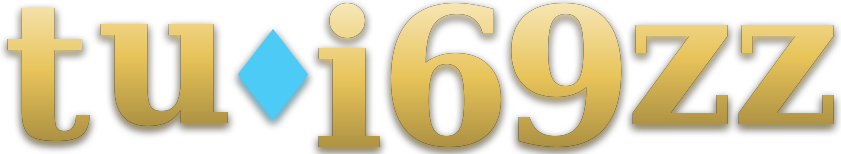 tuoi69zz logo