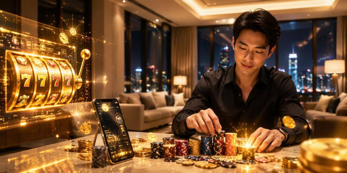 tuoi69zz Hướng Dẫn Đăng Nhập