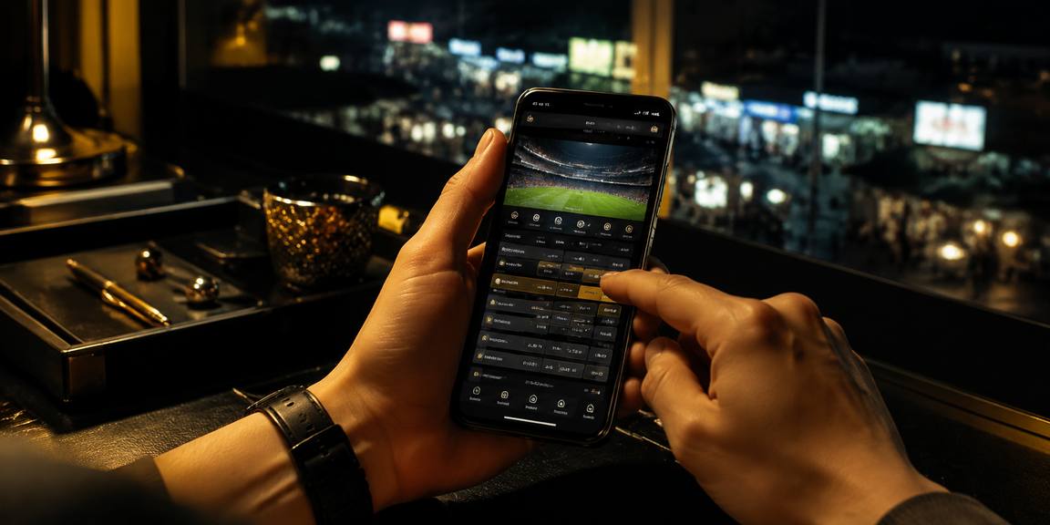 tuoi69zz Trung Tâm Hỗ Trợ