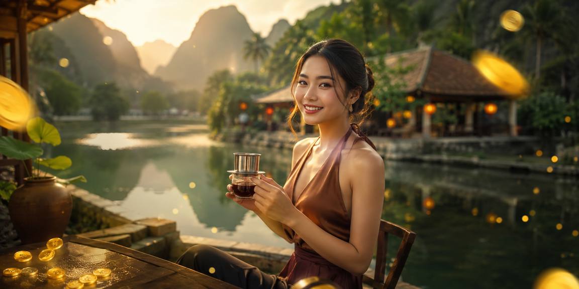 tuoi69zz Casino Trực Tiếp Lịch Phiên