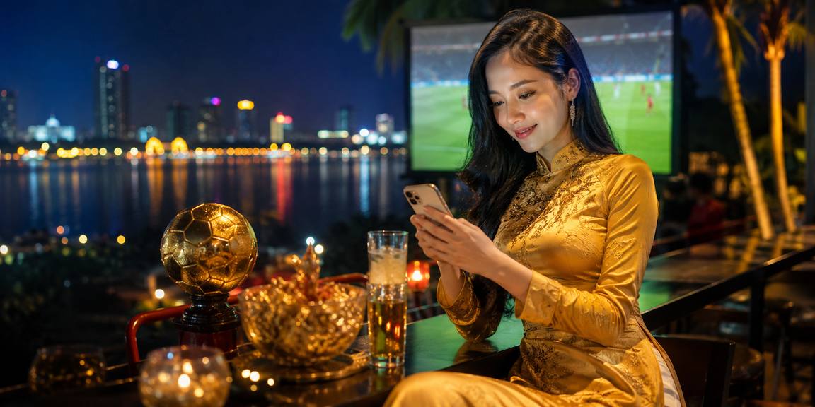 tuoi69zz Giải đáp nhanh mọi thắc mắc tại tuoi69zz