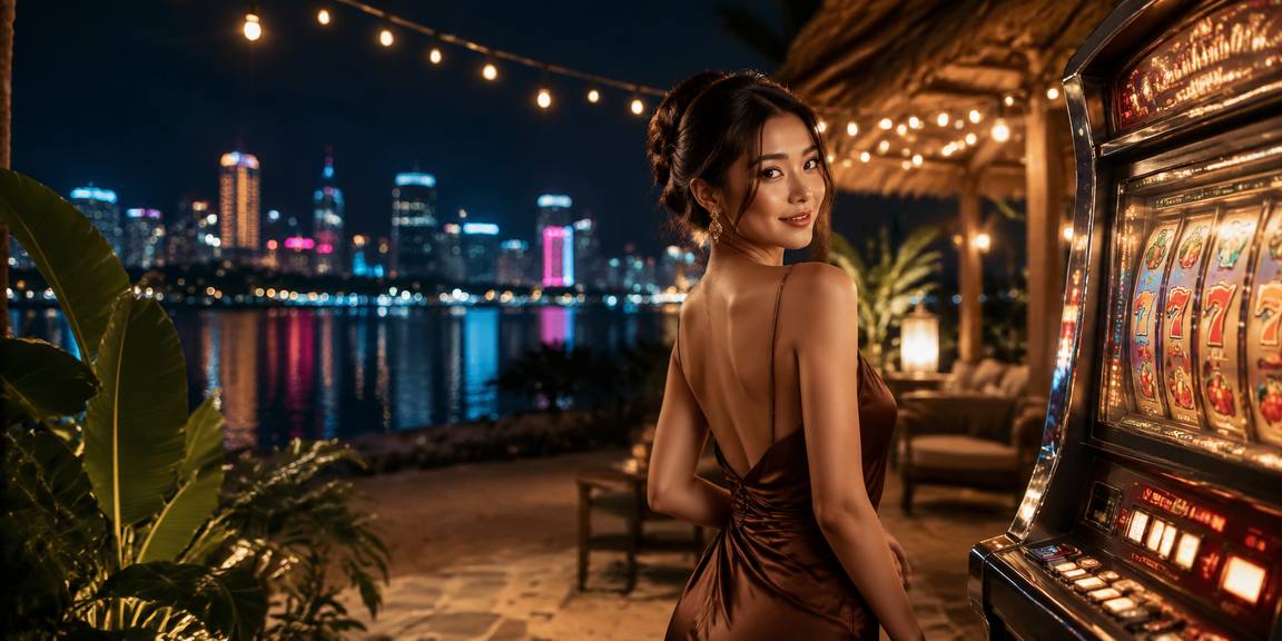 tuoi69zz Các bước vào tài khoản tuoi69zz