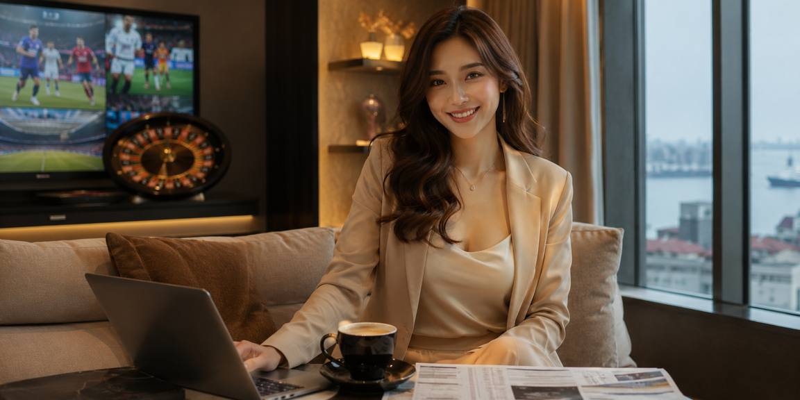 tuoi69zz Điều khoản và chính sách pháp lý của tuoi69zz